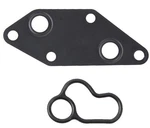 Oil Cooler Gasket Set With Oring Seal For 07-13 Nissan Altima Sentra Rogue 2.5l. Fixed Price $114.95.