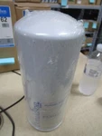 Donaldson P550417 Hydraulic Filter, Spin-on (oem). Fixed Price $100.00.