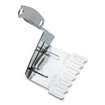 Proform 141-202 Engine Timing Tab. Fixed Price $15.86.