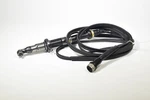 Atlas Copco Etv S7-30-b10 Ctads + 4220098205. Fixed Price $2180.57.
