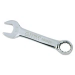 Sunex 993020 5/8" Fully Polished Stubby Combination Wrench. Fixed Price $10.28.