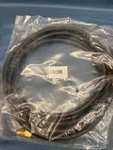 Esab W4013900 12.5-foot Gas Hose With 5/8-18unf Male Fittings For Mig Tig. Fixed Price $49.99.