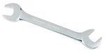 Sunex 991412m 17mm Fully Polished Angle Head Wrench Hand Tool Spanner Hardware. Fixed Price $26.72.