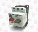 Siemens Msp10l / (new No Box). Fixed Price $98.00.