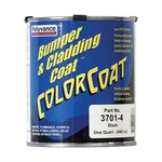 Urethane Supply Co. Polyvance Bumper & Cladding Coat 3701-4 3700 Series Color C. Fixed Price $94.96.