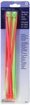 Helping Hand Fq50214 Cable Ties 8" Quick Release 15. Fixed Price $11.18.