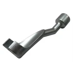 2220x19cta Manufacturing Injector Wrench - 19 Mm. Fixed Price $47.62.