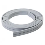 Pai 331280 Valve Cover Gasket 3m Roll Cat 5p5678-3. Fixed Price $35.00.