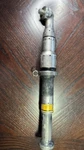 Used - Atlas Copco Nutrunner Etv S7-100-13 Ctads. Fixed Price $490.00.