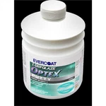 Fibre Glass Evercoat Z-grip Optex Glaze 30 Oz. Fixed Price $26.88.