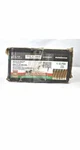 Metabo Wire Coil Framing Nails Approx 2700 Pack 16 Ring Shank 2" X .113" Eb51. Fixed Price $49.99.