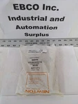 Newton Hardware Kit 2228590010. Fixed Price $29.99.