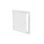 22 In. X 30 Metal Wall And Ceiling Access Panel. Fixed Price $165.86.