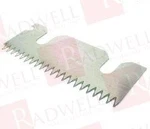 3m 78-8018-7821-2 / 78801878212 (brand New). Fixed Price $13.85.