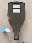 Commercial Streetlight/floodlight Lithonia Dsx0 Led P2 40k T3m 277 Spa Sf Ddbxd. Fixed Price $300.00.