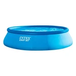 Steinbach Krystal Clear 10-foot Solar Pool Cover (bubble Tarpaulin Of 2.87m D.... Fixed Price $42.27.
