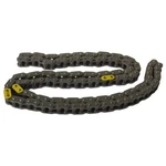Aisin Etct-001 Oe Timing Chain. Fixed Price $74.27.