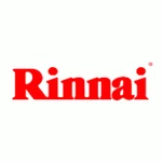 Rinnai Trap Pp Q Complete. Fixed Price $124.68.