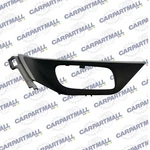 2013-2018 Nissan Altima Front Right Side Interior Door Handle Bezel 80964-3t Oem. Fixed Price $26.99.