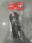 Milwaukee 48-22-8817 15 Lb. 72 In. Extended Reach Locking Tool Lanyard. Fixed Price $33.90.