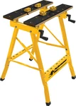 Wilmar W54025 Multi-purpose Workbench. Fixed Price $60.18.