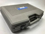 Otc 6489 Ford Master Cam Tool Service Set. Fixed Price $359.96.