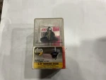Skil 91502 Carbide Router Bit. In Package. 1/4 Roman Ogee.. Fixed Price $9.99.