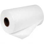 3m 7000045499 Spray Booth Accessories 14"x300' Dirt Trap. Fixed Price $373.90.