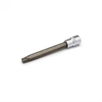 Vim Tools T20 Torx Driver 4.5 Inch Oal, 1/4 Square Drive Holder V45l-t20. Fixed Price $17.66.