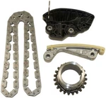 Engine Timing Chain Kit Cloyes Gear & Product 9-0750s. Fixed Price $84.54.