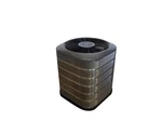 Maytag "scratch & Dent" Central Air Conditioner Condenser Psa4be018ka Acc-6787. Fixed Price $1499.60.