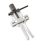 Otc 1154 Internal Attachment, Spread 1 1/2 To 9 In. Fixed Price $203.98.