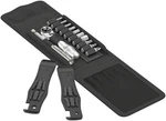 Wera Bicycle Set 1 Wrench And Bit - 14 Piece. Fixed Price $77.15.