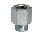 Alemite Adapter 7/16-27uns X 1/8-27nptf (f) (1 Pieces). Fixed Price $31.31.