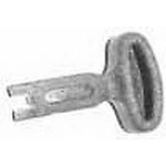 Pancon Connectors Mrt-100f Hand Tool. Fixed Price $47.58.