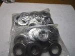 M16 X 30mm Od Din 125 A2 Stainless Steel Type A Flat Washer Qty 50. Fixed Price $30.00.