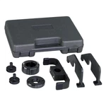 Otc 6487 Camshaft Tool 4.6 Ford V-8. Fixed Price $345.96.