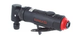 Sunex Tools Sx5206 .5hp Angled Die Grinder. Fixed Price $121.55.