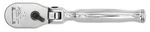 Vim Tools Mvrk Fr4usa 1/4" Drive 6" Flex Head Ratchet. Fixed Price $109.99.