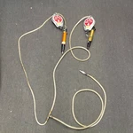 Copco Air Screwdrivers W/desoutter 2du (1 Lot) (#1554-e-1). Fixed Price $85.00.