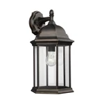 Seagull Sea Gull 8438701-71 Transitional One Light Outdoor Wall Lantern From. Fixed Price $47.85.