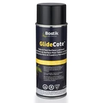 Bostik Aerosol Glidecote, 10.75 Oz.. Fixed Price $47.12.