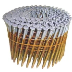 Metabo Hpt 12703hhpt 16 Degree Ring Shank Wire Coil Framing Nails 2 In.. Fixed Price $52.62.