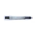 97975 Dorman Exterior Door Handle Rear Driver Or Passenger Side For 4 Runner. Fixed Price $141.52.