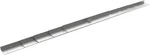 Tool Aluminum Straightedge Set. Fixed Price $201.12.