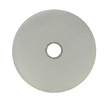 100mm 4-inch Grit 1200 Diamond Coated Flat Lap Disk Wheel Grinding Sanding Disc. Fixed Price $11.71.
