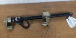 Ritz Anchor Beam Rtzsa08. Fixed Price $119.00.