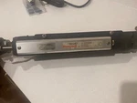 Honeywell 9810901 Longfellow Position Transducer. Fixed Price $145.00.