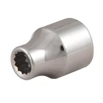 Martin H1244 2-3/4 Inch Industrial Black Hex Impact Socket, 3/4" Drive, 12 Point. Fixed Price $45.56.