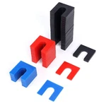 Atesilor 60 Pcs Plastic Auto Lift Leveling Shim Kit For 2 Post 3-size 60pcs. Fixed Price $33.66.